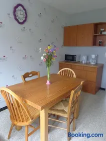 GITE DES BOULEAUX - Image 2