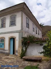 Casa de João - Image 2