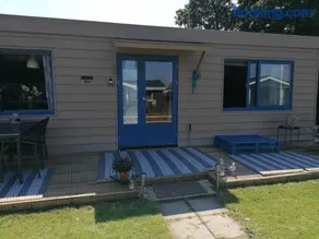 Tinyhouse CARPE DIEM - Image 3