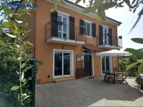 Ca' del sole - Image 3