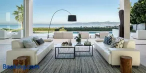 PALMA BAY FRONT LINE - Image 1