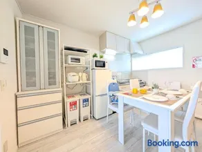 Maison New River B-203 - Image 3