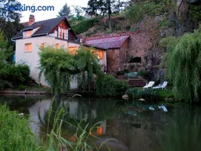 Les Rives de l'Armançon - Image 1