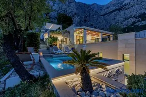 Villa Rita - Image 2