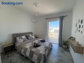 Nymphaea sea view apartment - Image 4