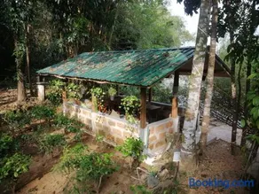 Kaluganga Holiday Home - Image 4