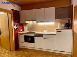 Villa Erika - NEW Luxury Alpine Apartments from December 2026 - Image 4