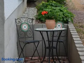 Ferienwohnung im Storkenbusch - Image 5