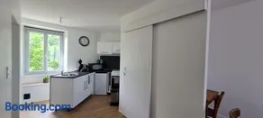 Appartement confort deux Etoiles - Image 4