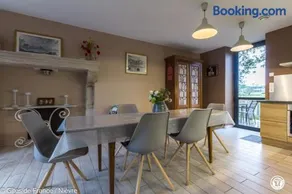 Le Moulin de Commagny - Image 3