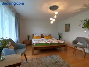 Ferienwohnung Vroni - Image 4