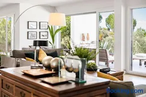 Xitaka Country House - Modern Large Great Views - Image 3