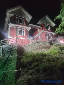 Lepta home stay - Image 1