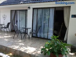 Azrielle Guesthouse - Image 3