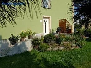 Ferienwohnung Karlguth - Image 1