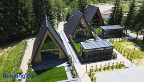 Cabana Stefan cel Mare - Image 3