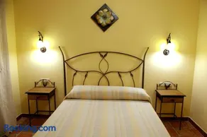 Villa de Xicar - Image 3