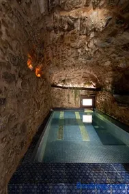 WUNDERGARTEN Private Home Spa - Image 2