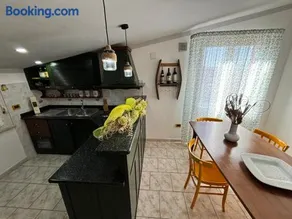 L'attico di Giorgio - Image 3