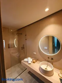 Locanda - Image 3