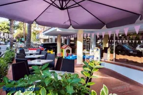 My Hotel Cesenatico - Image 4