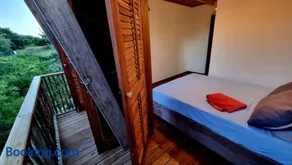 Baia de Maputo Lodge - Image 2