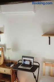 Apartment in Sukoró 34975 - Image 2