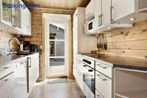 TV1247-Bindslev-Paradisdalen-31 - Image 4