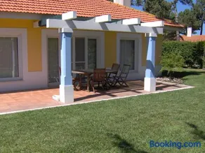 Aldeamento Turistico Casas da Comporta - Image 2