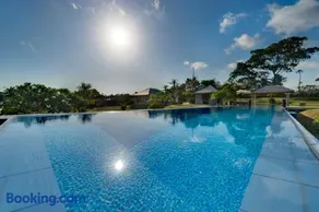 Bali Luxury Boutique Resort and SPA - Image 2