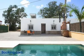 Villa Montenmedio 2 - Image 3