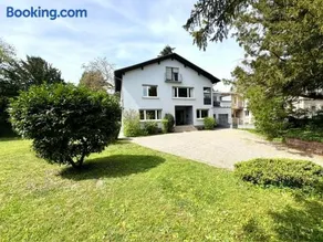 La VILLA du Reims - Mon Gîte Facile - Image 1