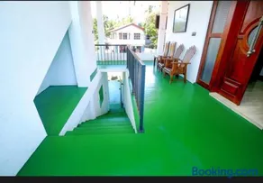 Villa Mathe - Image 2