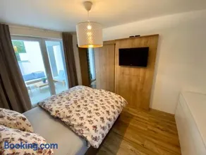 Dream apartman - Image 3