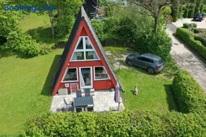 Ferienhäuser Campingplatz - Image 2
