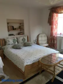 Vila Kost - Image 4