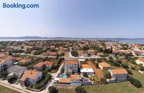Apartments in Sukosan - Zadar Riviera 7897 - Image 2