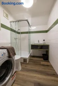 City Apartments Amstetten - Image 4