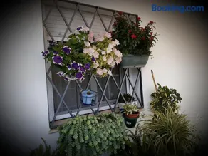 Casa Rural Pariente - Image 3