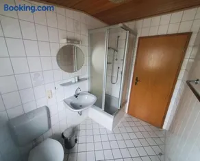 FeWo Gästehaus Ebert Neukirch - Image 5