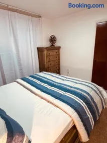 house in northeast Philadelphia - Image 3