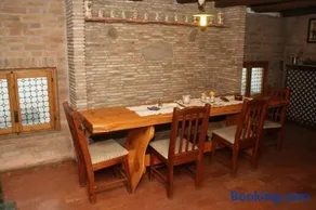Bed & breakfast Villa Lisetta - Image 2
