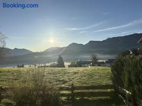 Ferienwohnung Allgäu-Traum - Image 2