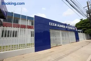 Hostel Oficial COP30 - Image 2
