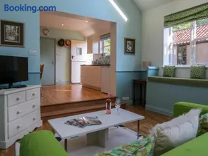 Bluebell Studio - Image 3