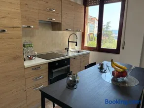 Relax & Sunshine - Modern 2BR Apartment, 100m2, nature view, 30 min from San Teodoro - Ideal for families, groups & Smartworkers - Image 4
