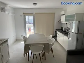 Duplex Libertad con vista - Image 1