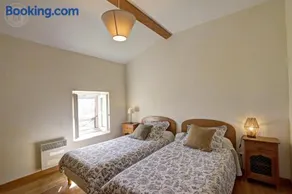 Chambres d'Hôtes Ondine et Igor - Image 3