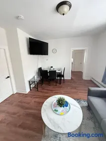 Quiet private room - Image 3