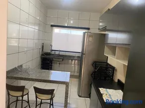Residencial Moraes - Image 5